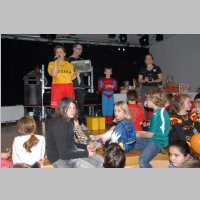 asv_kindermaskenball11_324.jpg