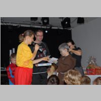 asv_kindermaskenball11_326.jpg