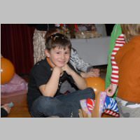 asv_kindermaskenball11_327.jpg