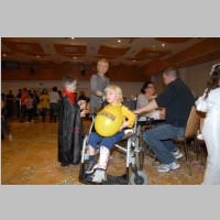 asv_kindermaskenball11_328.jpg