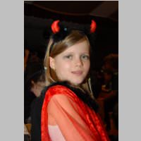asv_kindermaskenball11_329.jpg