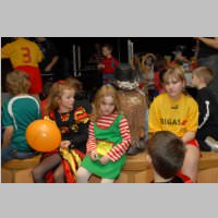 asv_kindermaskenball11_331.jpg