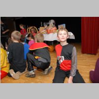 asv_kindermaskenball11_332.jpg