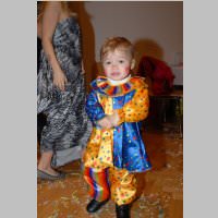 asv_kindermaskenball11_333.jpg