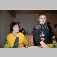 asv_kindermaskenball11_334.jpg