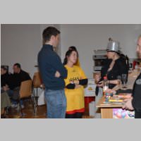 asv_kindermaskenball11_336.jpg