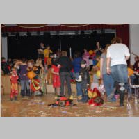 asv_kindermaskenball11_338.jpg