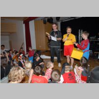 asv_kindermaskenball11_339.jpg