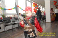 ASV Kindermaskenball, 15.01.2012