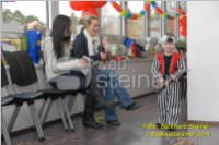 ASV Kindermaskenball, 15.01.2012