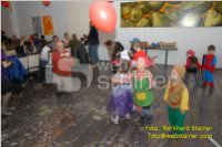 ASV Kindermaskenball, 15.01.2012