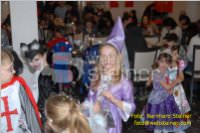 ASV Kindermaskenball, 15.01.2012