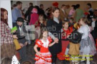 ASV Kindermaskenball, 15.01.2012
