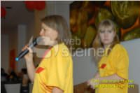 ASV Kindermaskenball, 15.01.2012