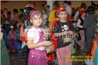 ASV Kindermaskenball, 15.01.2012