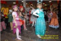 ASV Kindermaskenball, 15.01.2012
