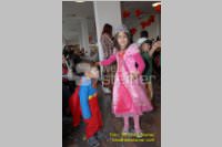 ASV Kindermaskenball, 15.01.2012