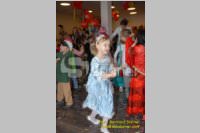 ASV Kindermaskenball, 15.01.2012
