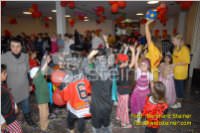 ASV Kindermaskenball, 15.01.2012