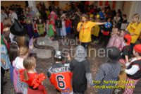 ASV Kindermaskenball, 15.01.2012