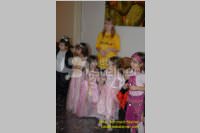 ASV Kindermaskenball, 15.01.2012