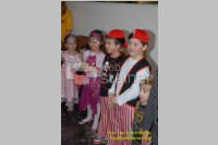 ASV Kindermaskenball, 15.01.2012