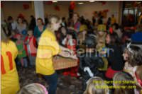 ASV Kindermaskenball, 15.01.2012