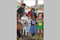 ASV Kindermaskenball, 15.01.2012