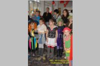 ASV Kindermaskenball, 15.01.2012