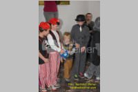 ASV Kindermaskenball, 15.01.2012