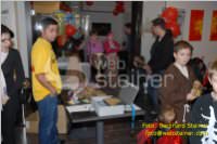 ASV Kindermaskenball, 15.01.2012