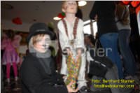 ASV Kindermaskenball, 15.01.2012
