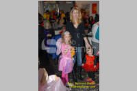 ASV Kindermaskenball, 15.01.2012