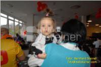 ASV Kindermaskenball, 15.01.2012