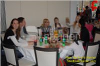 ASV Kindermaskenball, 15.01.2012