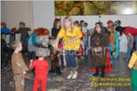 ASV Kindermaskenball, 15.01.2012