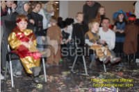 ASV Kindermaskenball, 15.01.2012