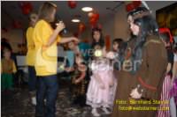 ASV Kindermaskenball, 15.01.2012