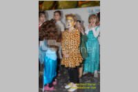ASV Kindermaskenball, 15.01.2012