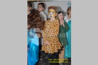 ASV Kindermaskenball, 15.01.2012