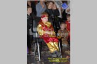 ASV Kindermaskenball, 15.01.2012