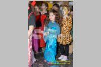 ASV Kindermaskenball, 15.01.2012