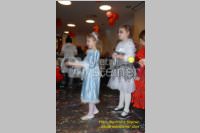ASV Kindermaskenball, 15.01.2012