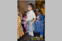 ASV Kindermaskenball, 15.01.2012
