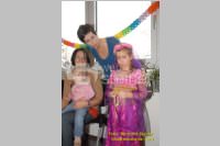 ASV Kindermaskenball, 15.01.2012