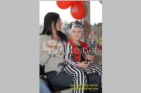 ASV Kindermaskenball, 15.01.2012