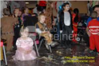 ASV Kindermaskenball, 15.01.2012