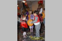 ASV Kindermaskenball, 15.01.2012