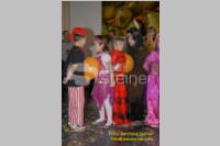 ASV Kindermaskenball, 15.01.2012
