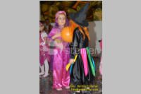 ASV Kindermaskenball, 15.01.2012